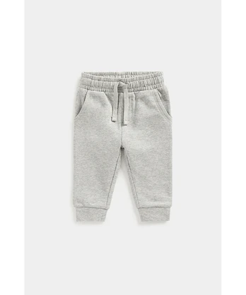 MOTHERCARE kelnės, EB191