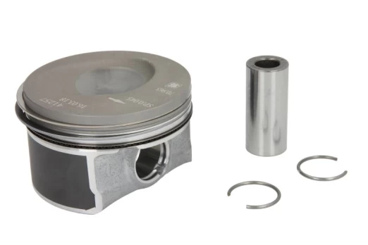 KS 41 257 600 Piston