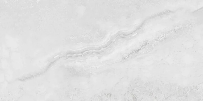 Plytelė Toscana Soft Grey 30X60cm
