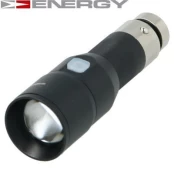 Įrankių apšvietimas ENERGY XE00007 kaina