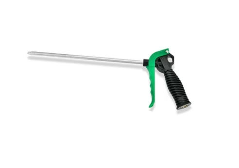 Prapūtimo pistoletas 250mm