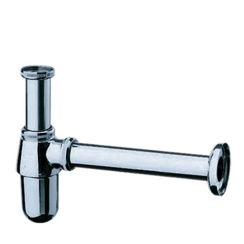 Sifonas praustuvui Hansgrohe, 52053000