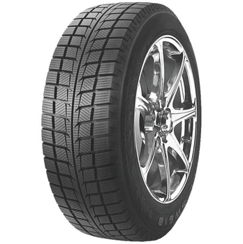 Westlake SW618 165/60R14 75 T,