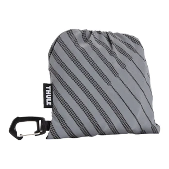 Thule Paramount Rain cover Rain cover Waterproof Silver