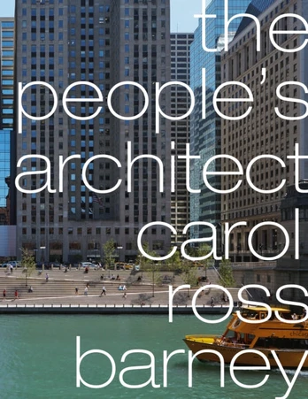People?s Architect