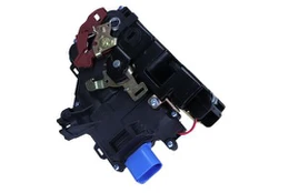 Durų užraktas MAXGEAR 28-0435