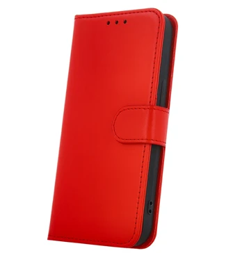 Dėklas Mocco Smart Classic Case for Samsung Galaxy A56 5G
