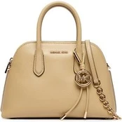 MICHAEL Michael Kors Rankinė 30T6GX4S2L Smėlio