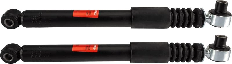 Amortizatorius TRW JGT215T