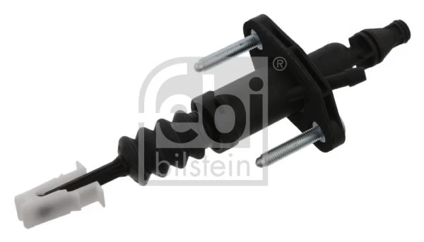 Pagrindinis cilindras, sankaba FEBI BILSTEIN 34897