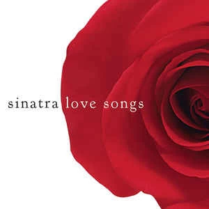 CD Frank Sinatra - Love Songs