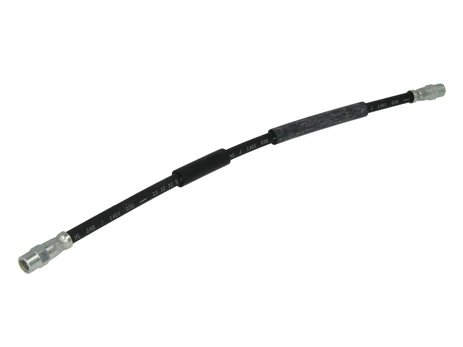 TRW PHA339 Brake hose
