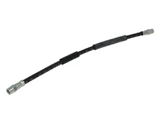 TRW PHA339 Brake hose kaina
