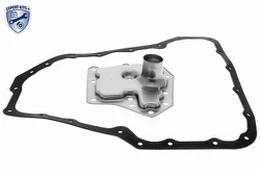 VAICO V38-0560 Automatic transmission filter kaina