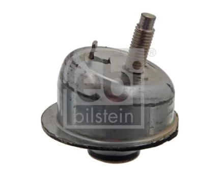 FEBI FE36927 Engine Mount