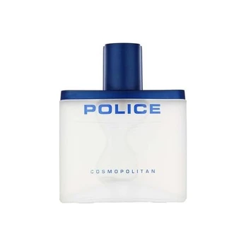 Police Cosmopolitan EDT M 100ml
