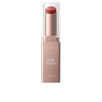 BARE TOUCH lip balm #050 3 gr