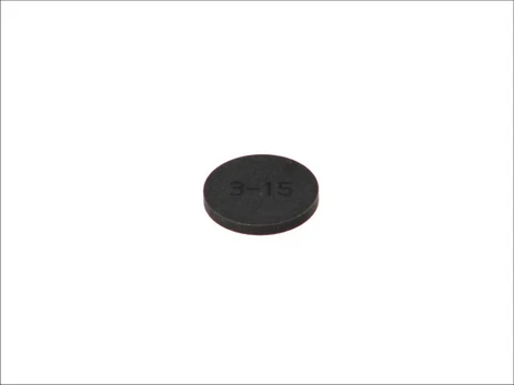 reguliavimo diskas, vožtuvo tarpas 03-0-28315
