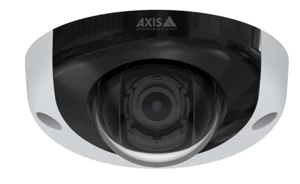 NET P3935-LR 2MP/01919-001 AXIS