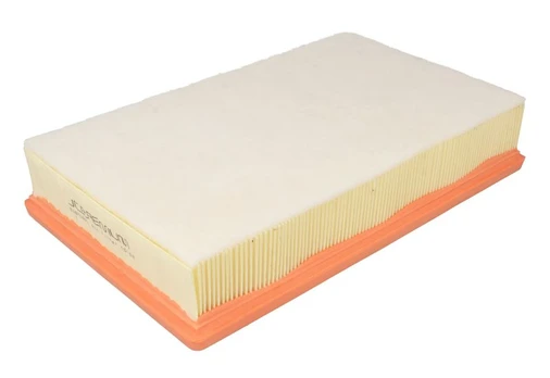 Oro filtras JC PREMIUM B2B038PR