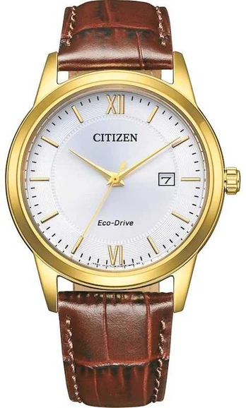 Laikrodis Citizen Eco-Drive AW1782-11A
