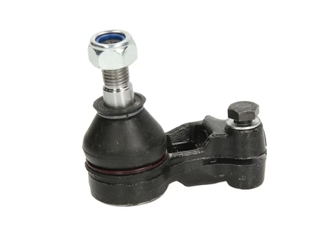 DELPHI TA965 Tie rod end