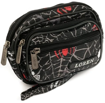 Vyriška rankinė - Loren TY21652