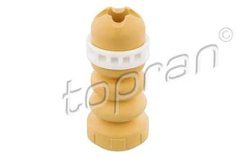 TOPRAN 116 706 Atraminis buferis, pakaba