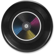 Lauko žaidimas Helinox Flying Disc 8.5' kaina