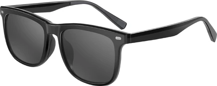 Xiaomi | Square Sunglasses kaina