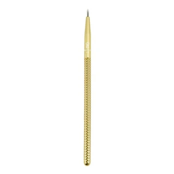 Royal & Langnickel Moda Metallics Fine Liner Brush