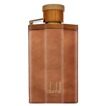 Dunhill Dunhill Desire Bronze EDT M 100 ml 100