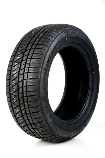 Kumho WS71 295/40R20 110V
