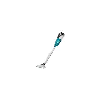 MAKITA.HOOVER 18V DCL284FZW KAPSULĖ BALTA ...