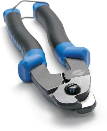 Park Tool CN-10 vielos pjoviklis