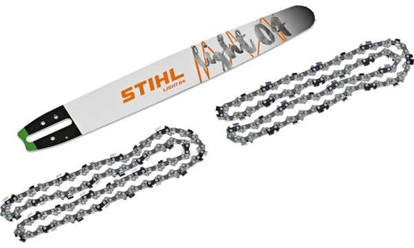 STIHL 0886661693375