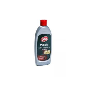 Viryklių valiklis ŪLA, 250 g