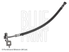BLUE PRINT ADG053207 Brake hose