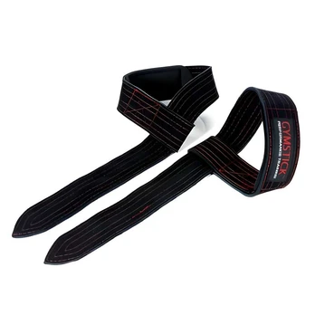 Diržai GYMSTICK Lifting Straps Oda