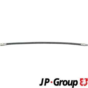 Stabdžių žarnelė JP GROUP 1361700700