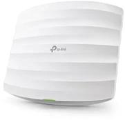 No Name TP-Link EAP245 wireless access point 1300 Mbit/s White Power over Ethernet (PoE)
