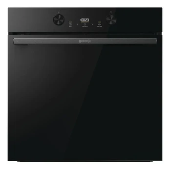 Orkaitė Gorenje BPS6737E04DBG