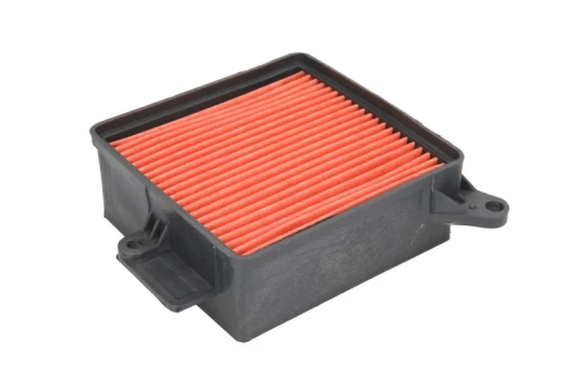 Oro filtras HIFLO HFA5002