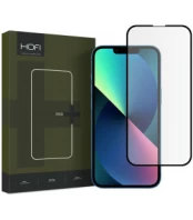 Apsauginis grūdintas stiklas Apple iPhone 13 Mini telefonui "HOFI Glass Pro+" kaina