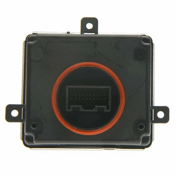 Varantysis modulis, apšvietimo sistema Einparts Automotive EPXB22