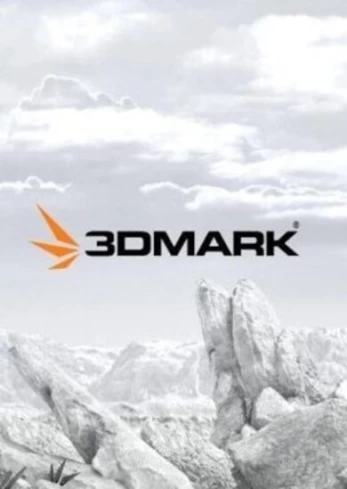 3DMark PC