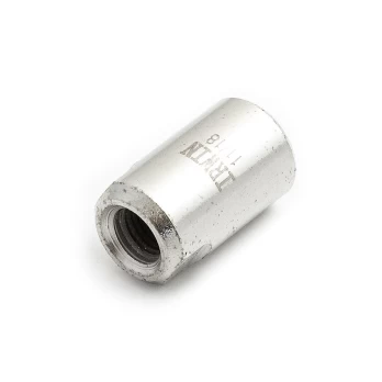 Irwin 10507234 Adapteris