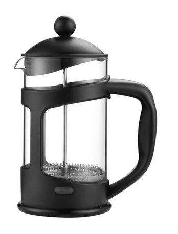 Brocca Berretti nuspaudžiamas kavinukas, 350 ml