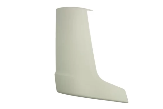 Plastikinės detalės TX2/164