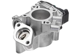 ERG vožtuvas CONTINENTAL/VDO 2803601020302